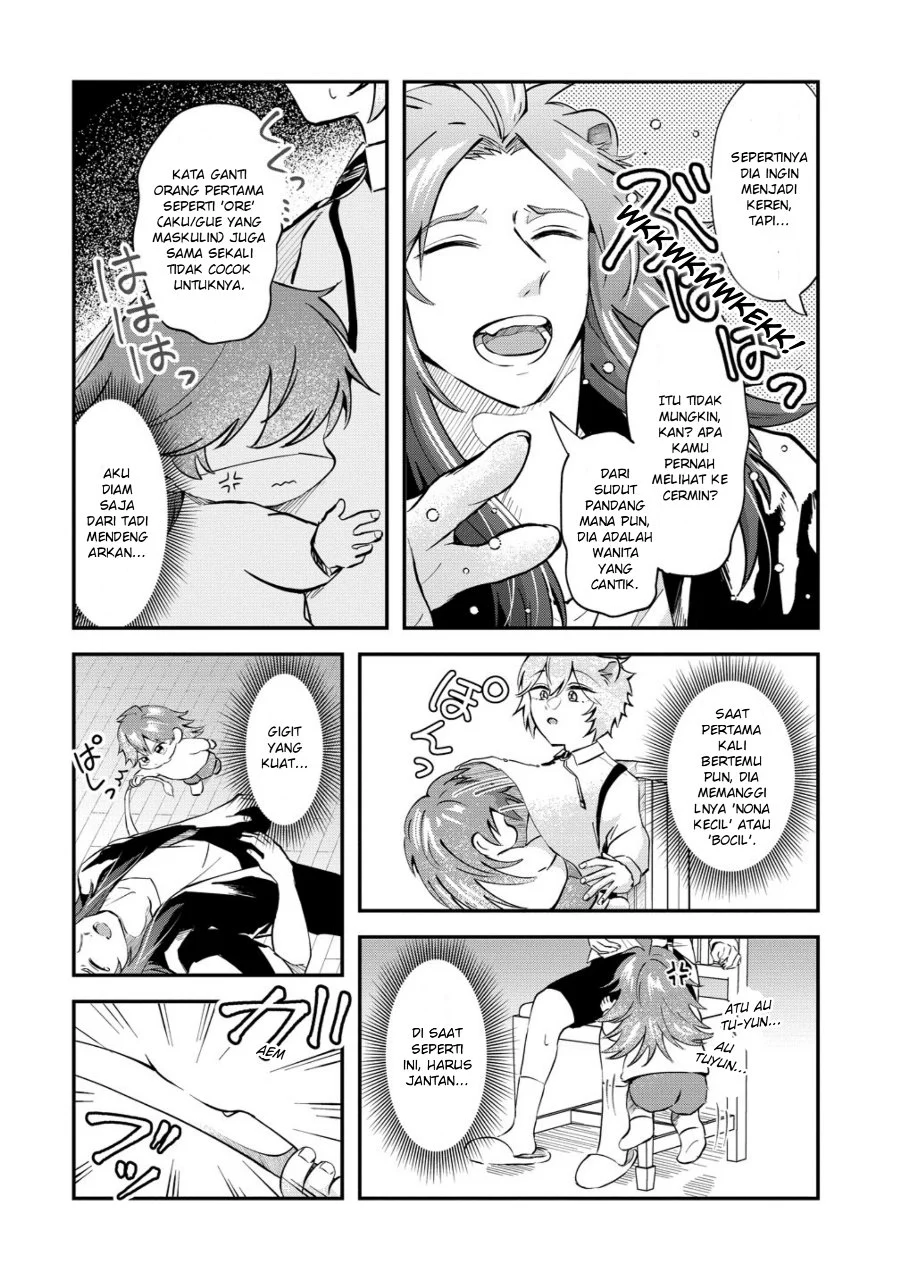 Chapter 7 - halaman 13