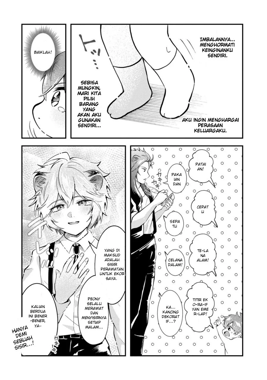Chapter 7 - halaman 15