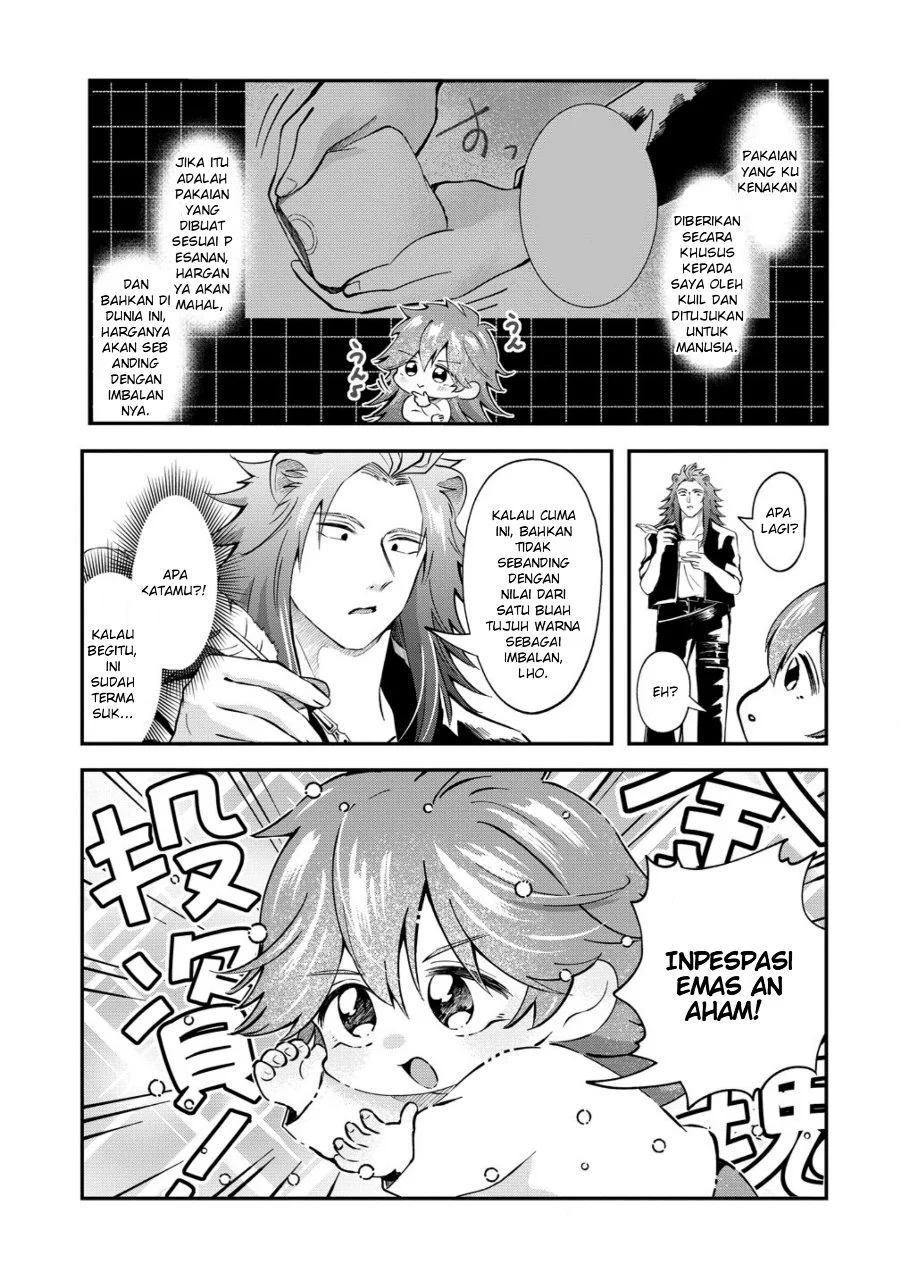 Chapter 7 - halaman 16
