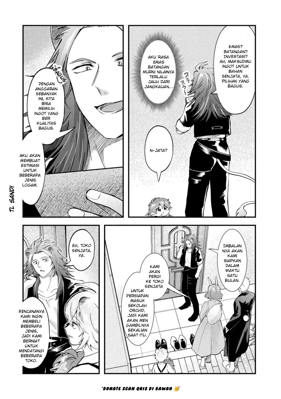 Chapter 7 - halaman 17