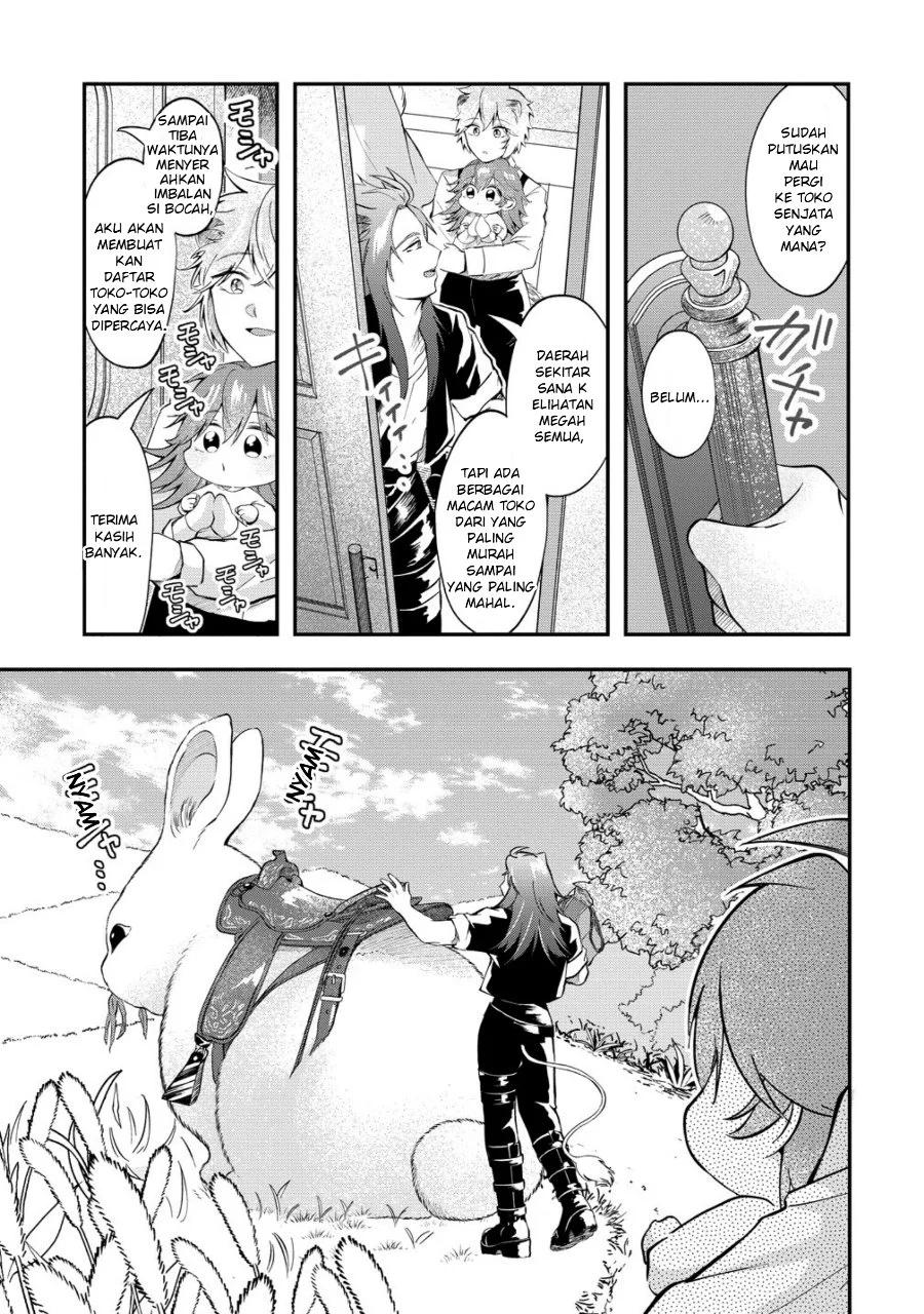 Chapter 7 - halaman 18