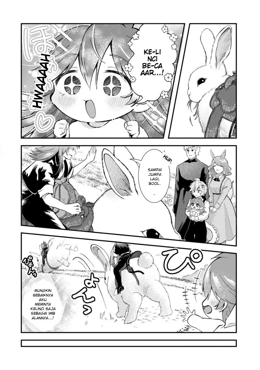 Chapter 7 - halaman 19