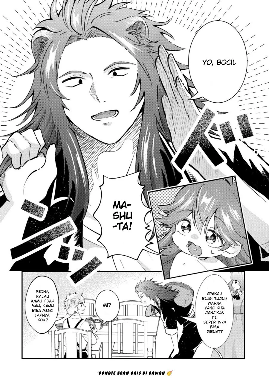 Chapter 7 - halaman 3