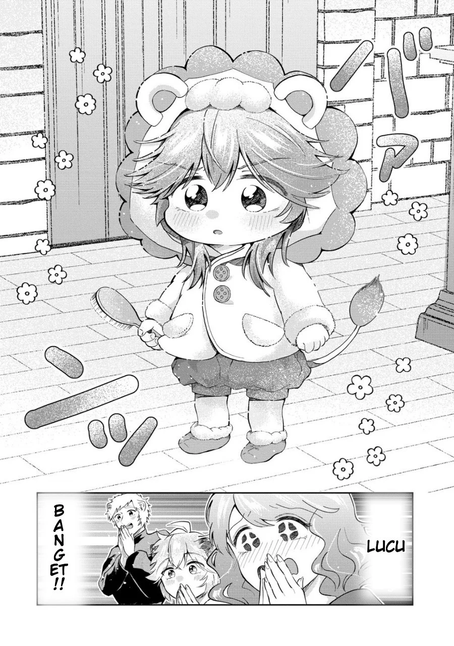 Chapter 7 - halaman 21