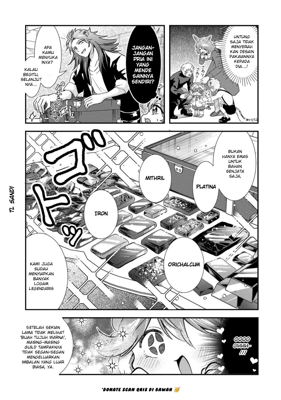 Chapter 7 - halaman 22