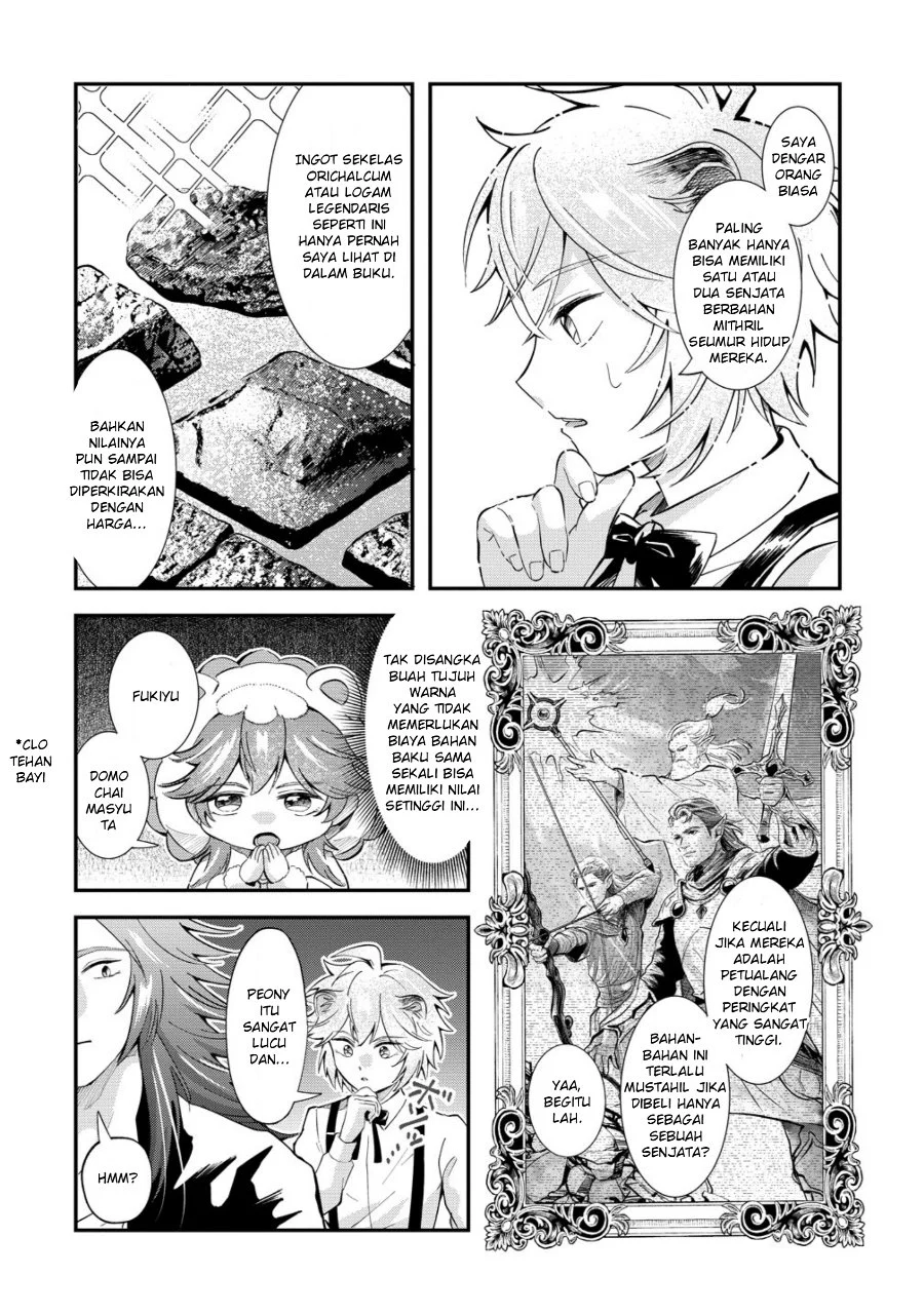 Chapter 7 - halaman 23