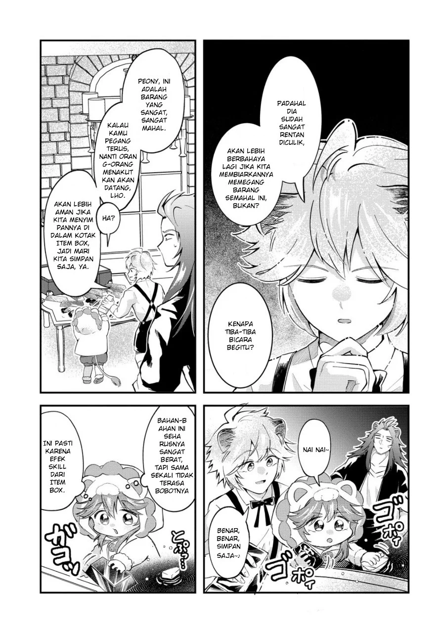 Chapter 7 - halaman 24
