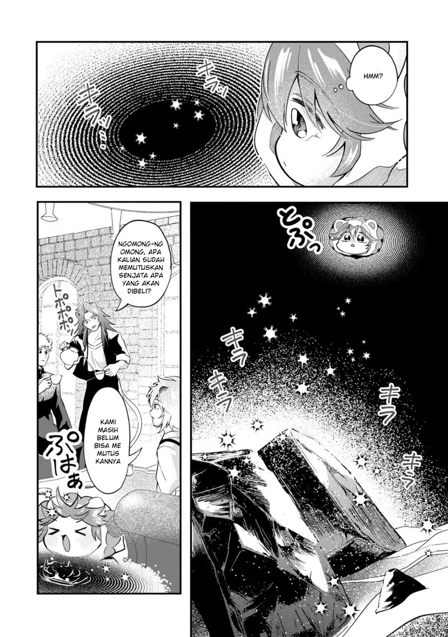 Chapter 7 - halaman 25