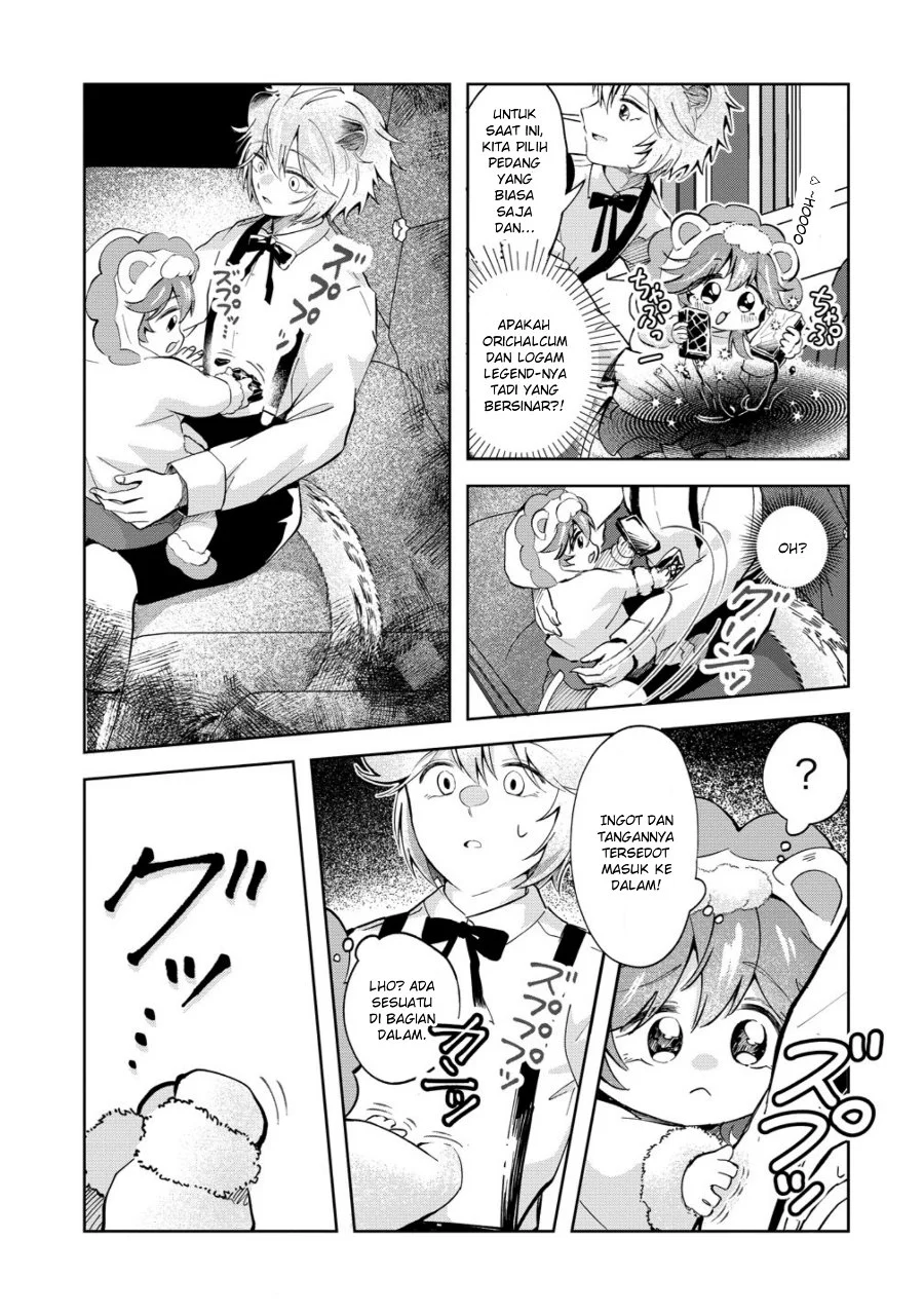 Chapter 7 - halaman 26