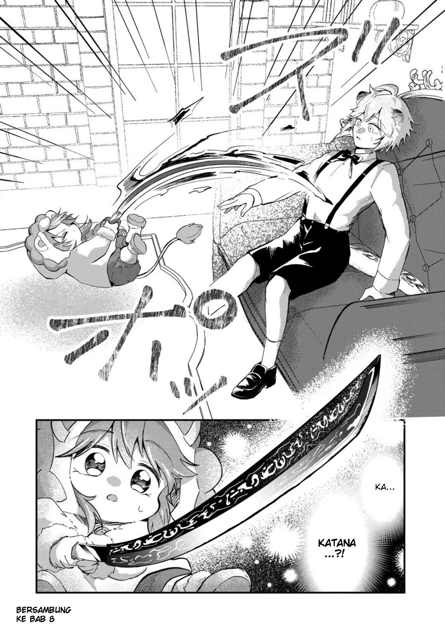 Chapter 7 - halaman 27