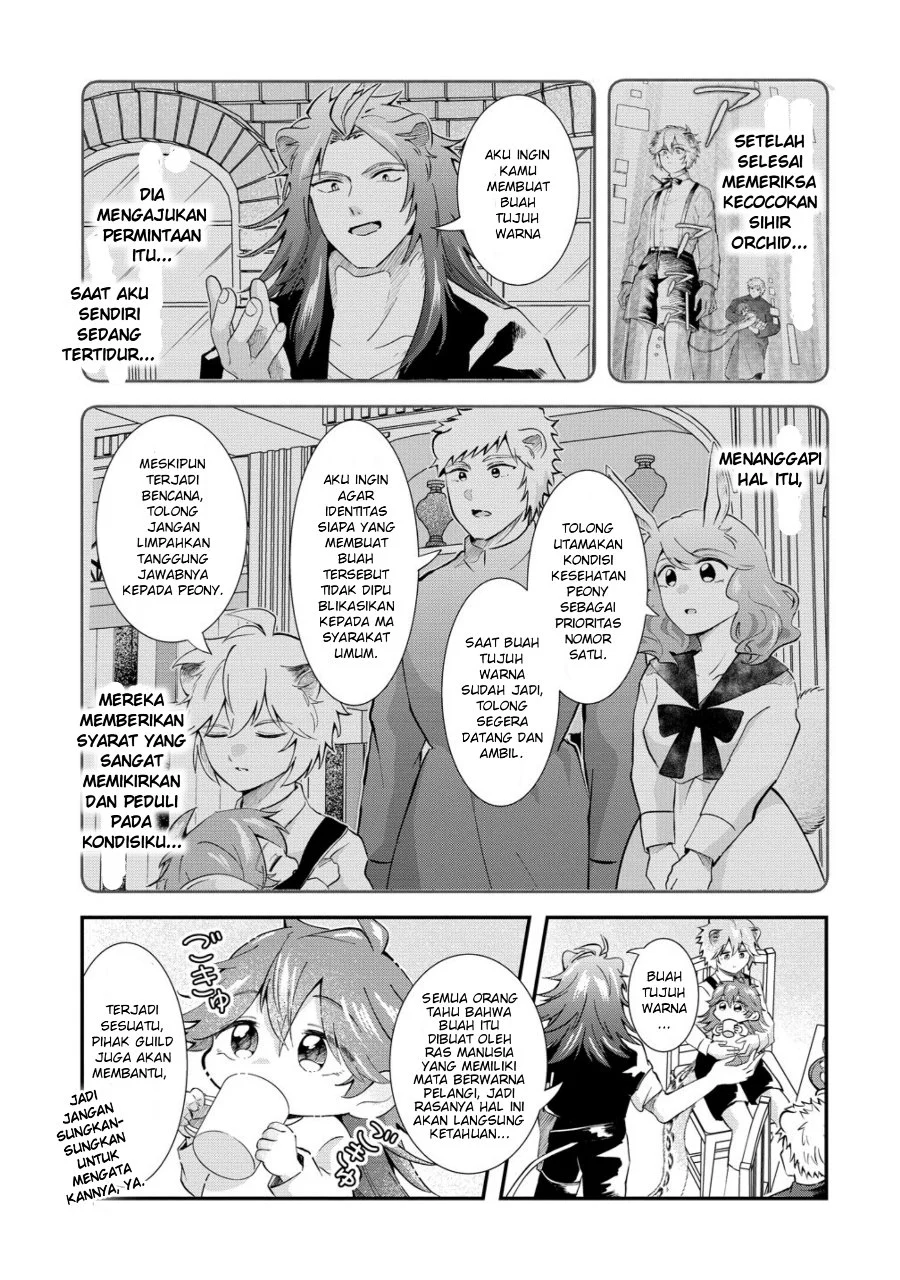 Chapter 7 - halaman 4