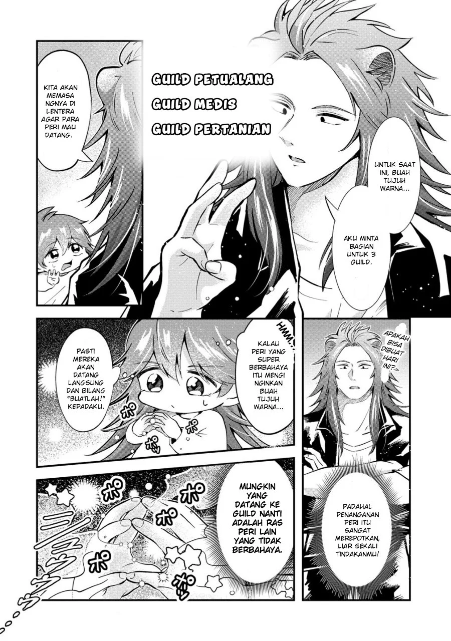 Chapter 7 - halaman 5