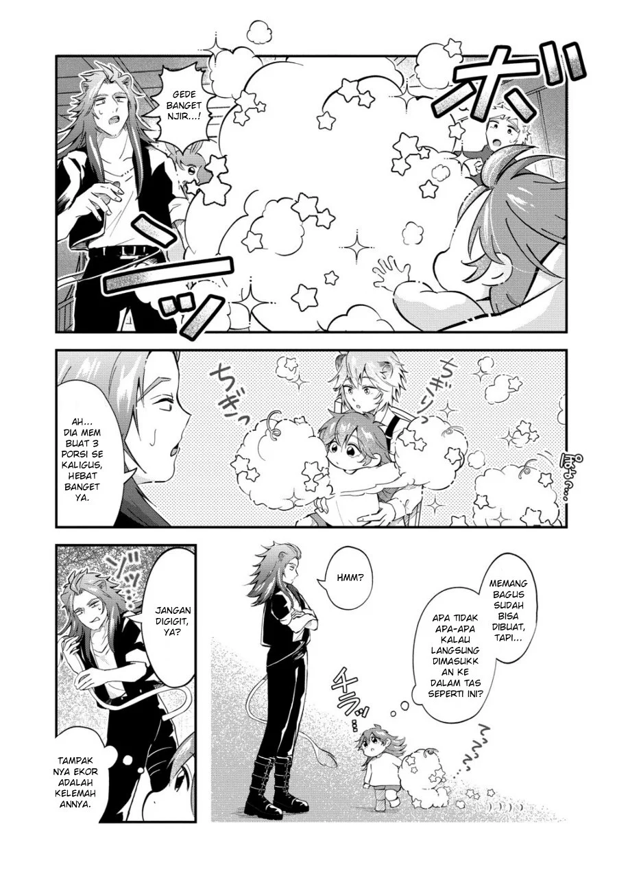 Chapter 7 - halaman 6