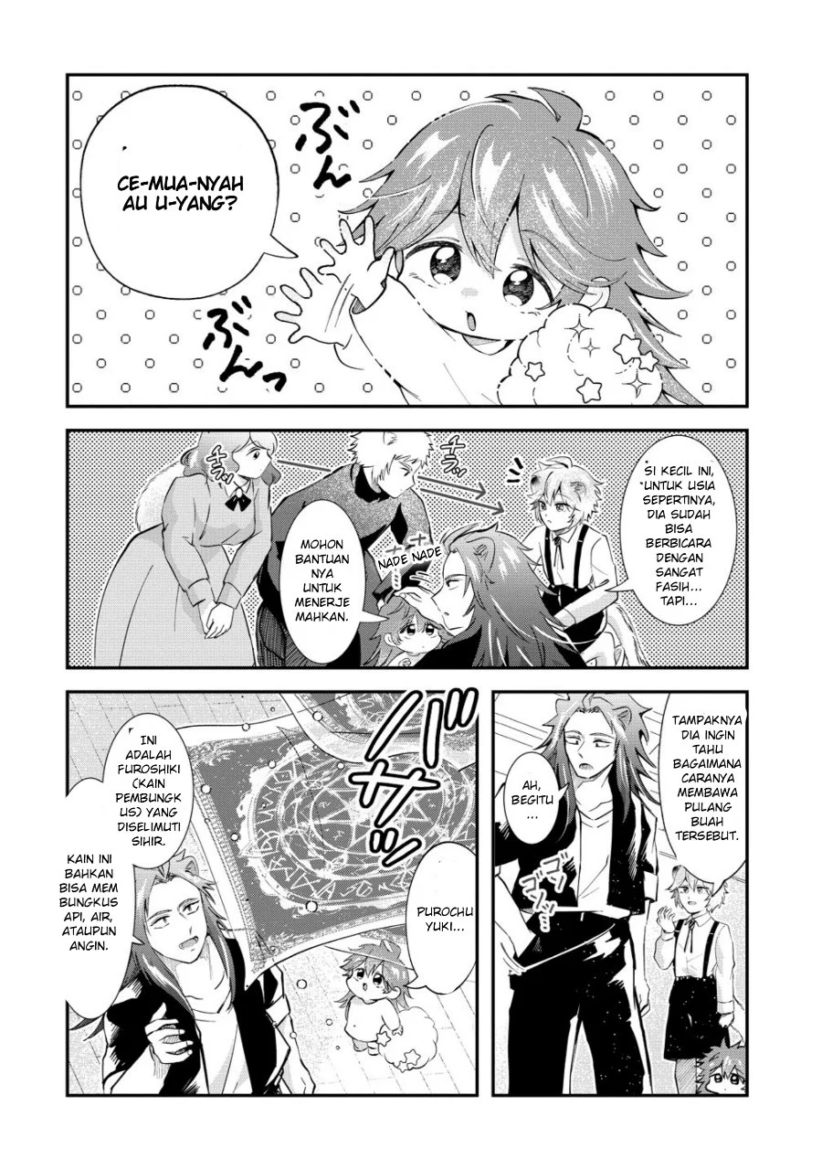 Chapter 7 - halaman 7