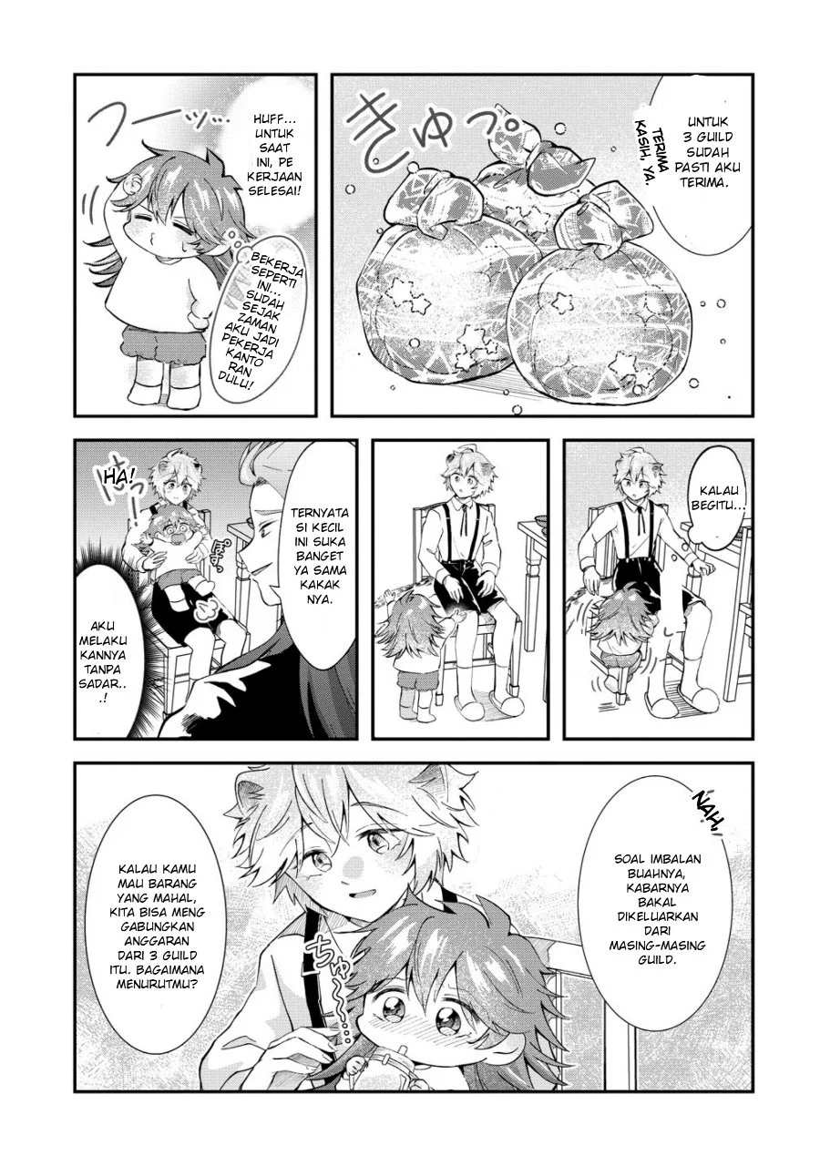Chapter 7 - halaman 8