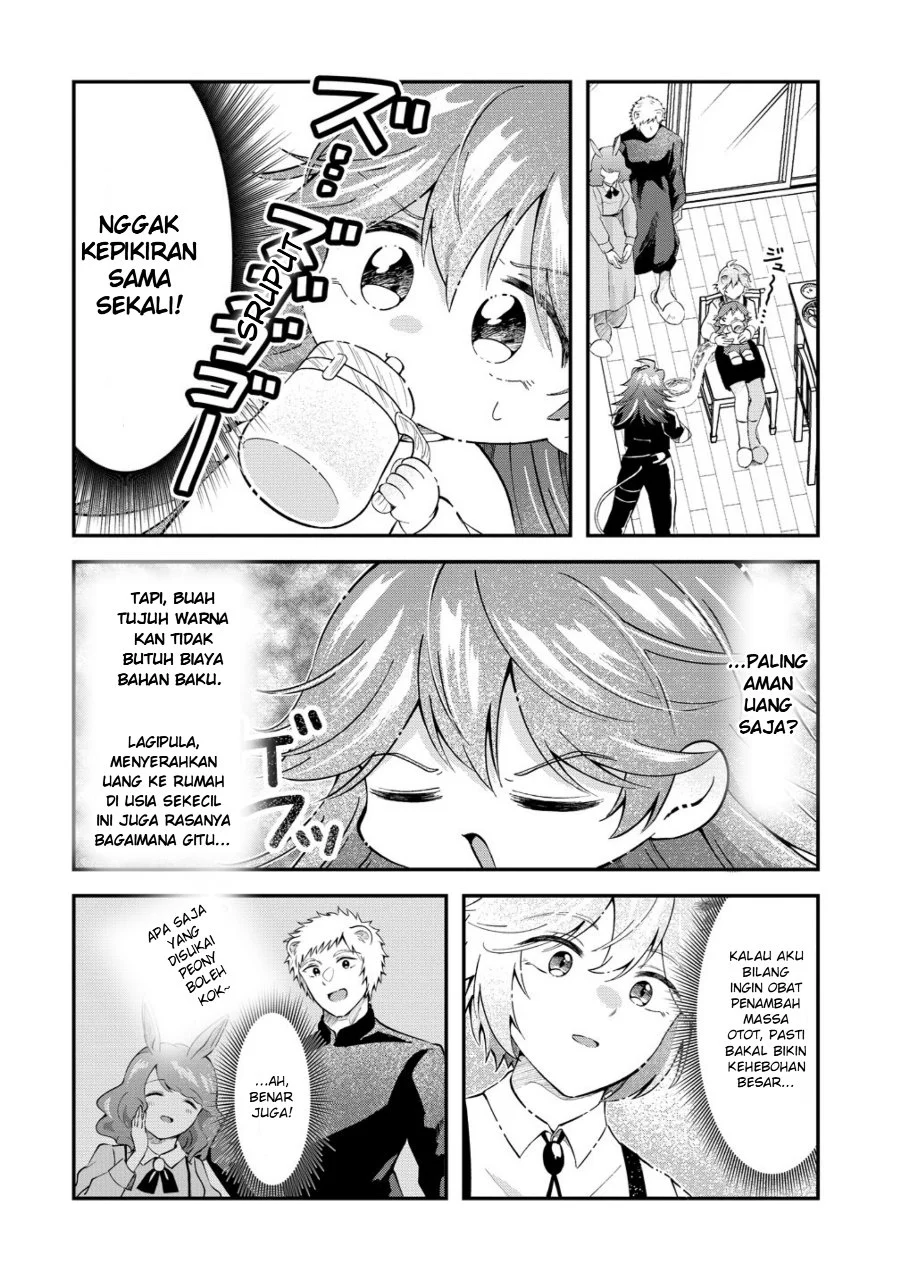 Chapter 7 - halaman 9