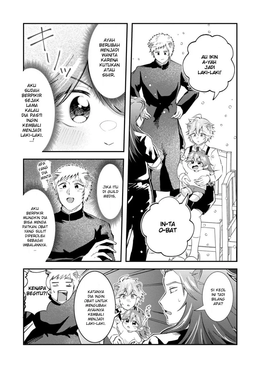 Chapter 7 - halaman 10