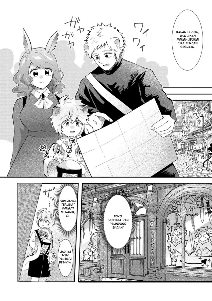 Chapter 8 - halaman 11