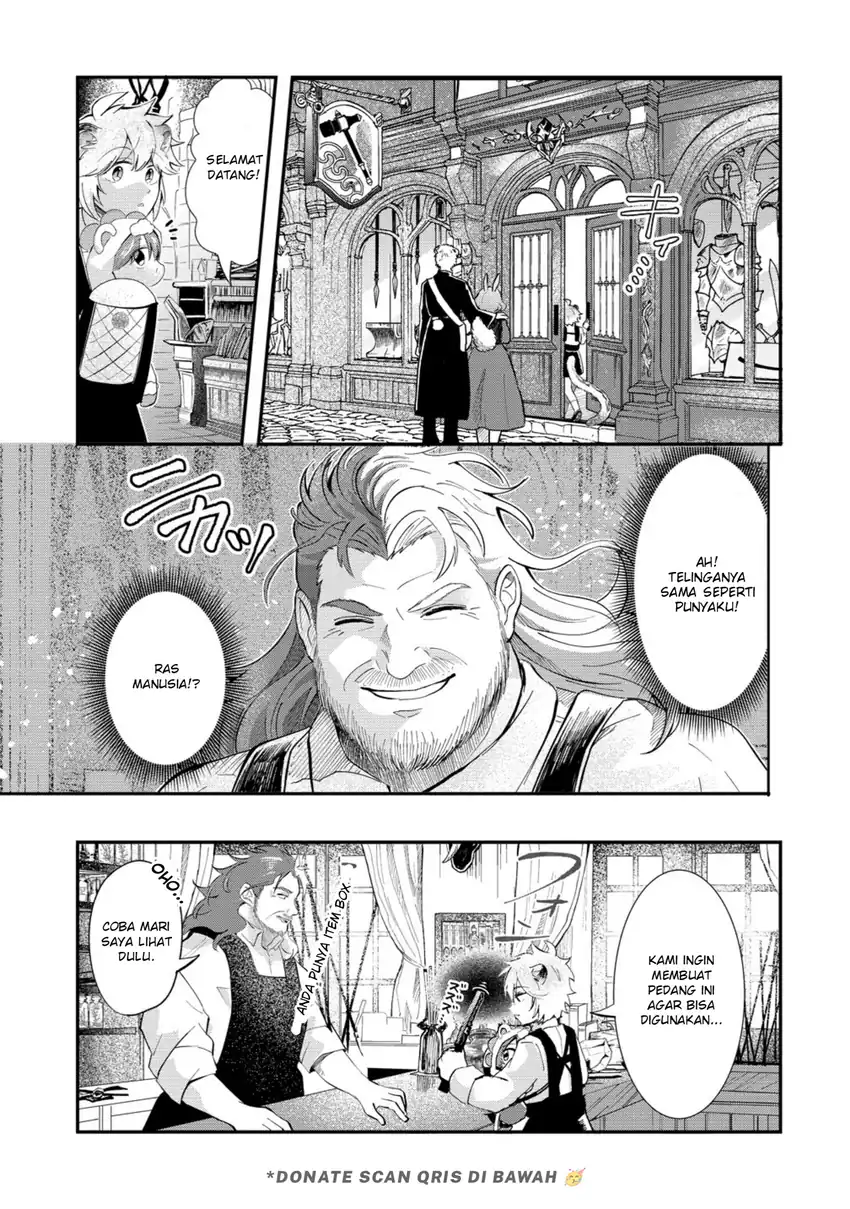 Chapter 8 - halaman 12