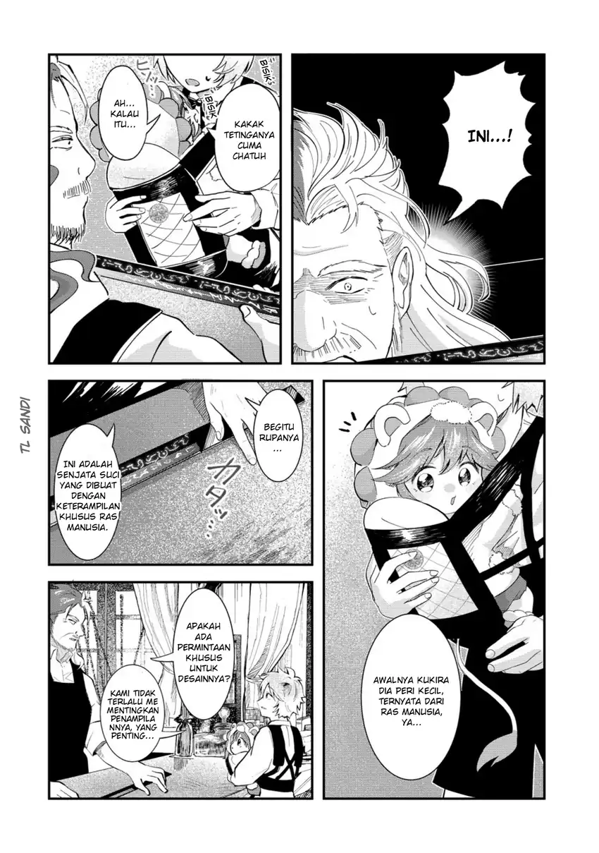 Chapter 8 - halaman 13