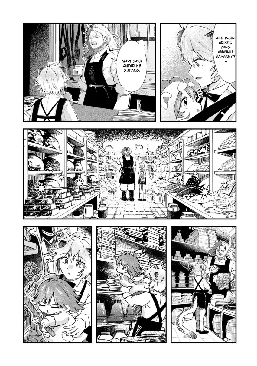 Chapter 8 - halaman 14