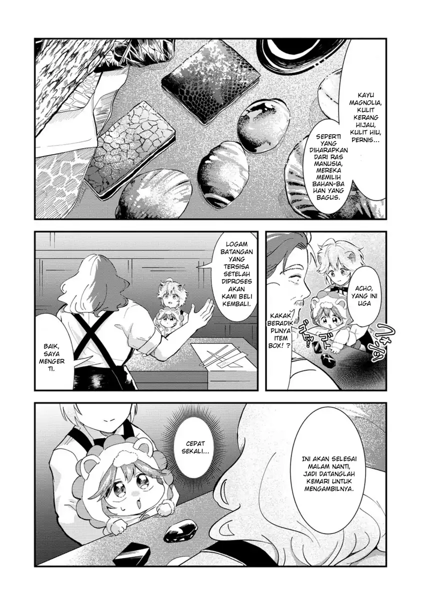 Chapter 8 - halaman 15