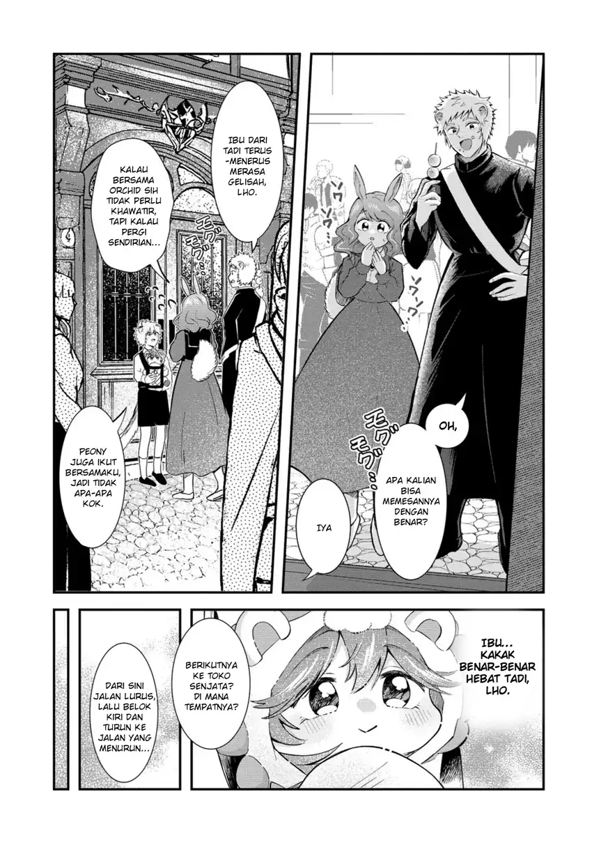 Chapter 8 - halaman 16