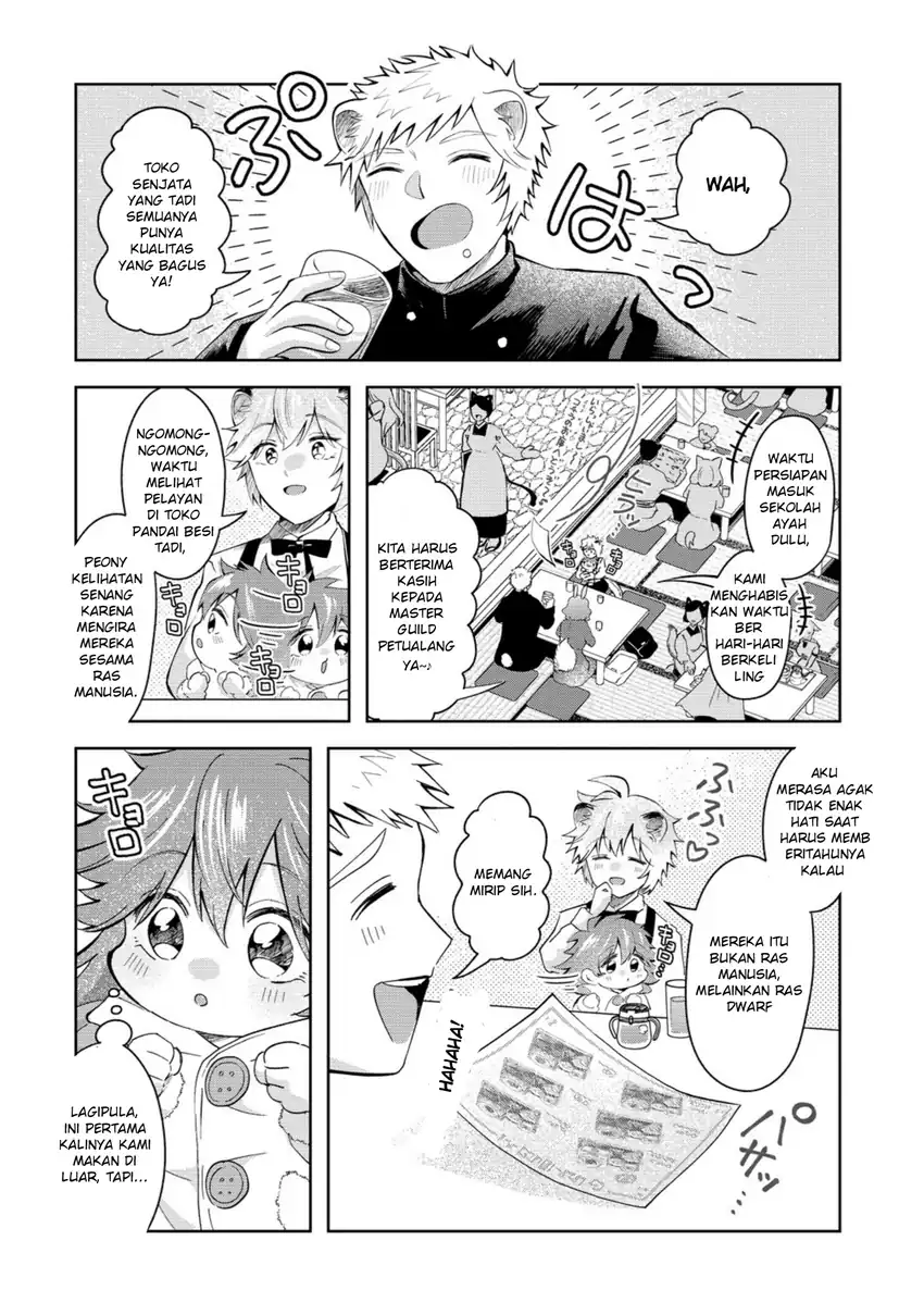 Chapter 8 - halaman 17