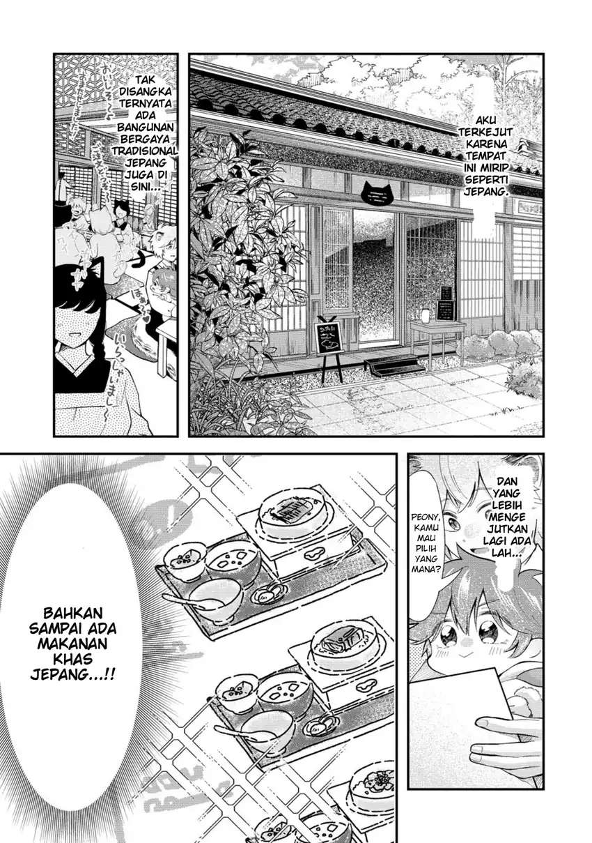 Chapter 8 - halaman 18