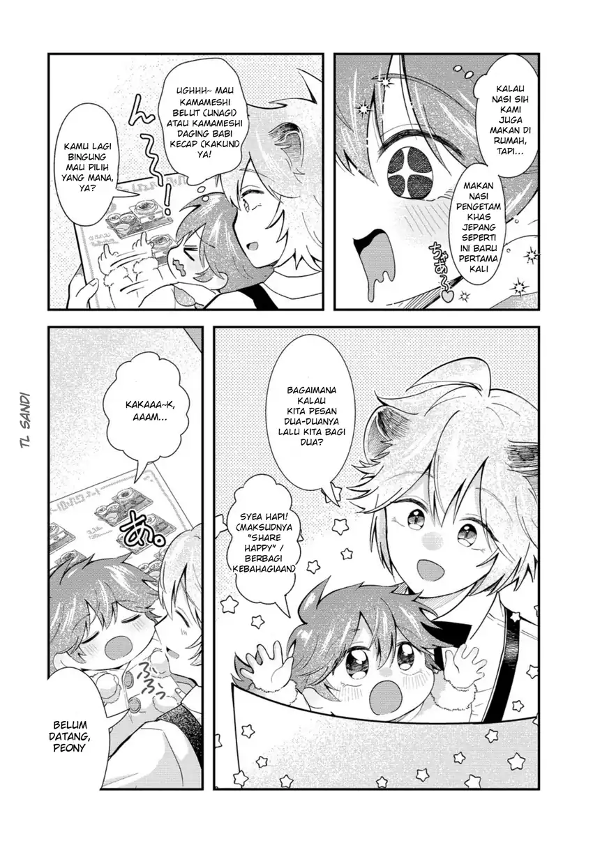 Chapter 8 - halaman 19