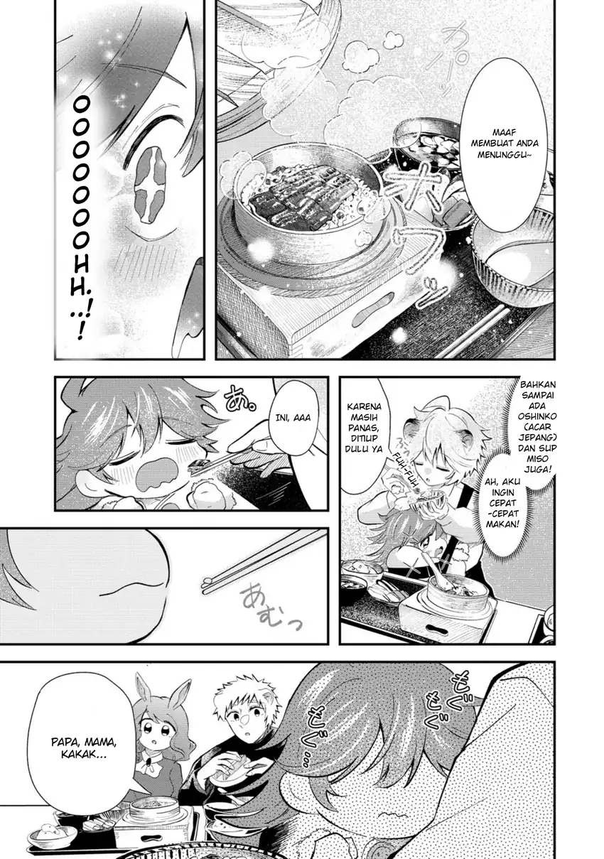 Chapter 8 - halaman 20