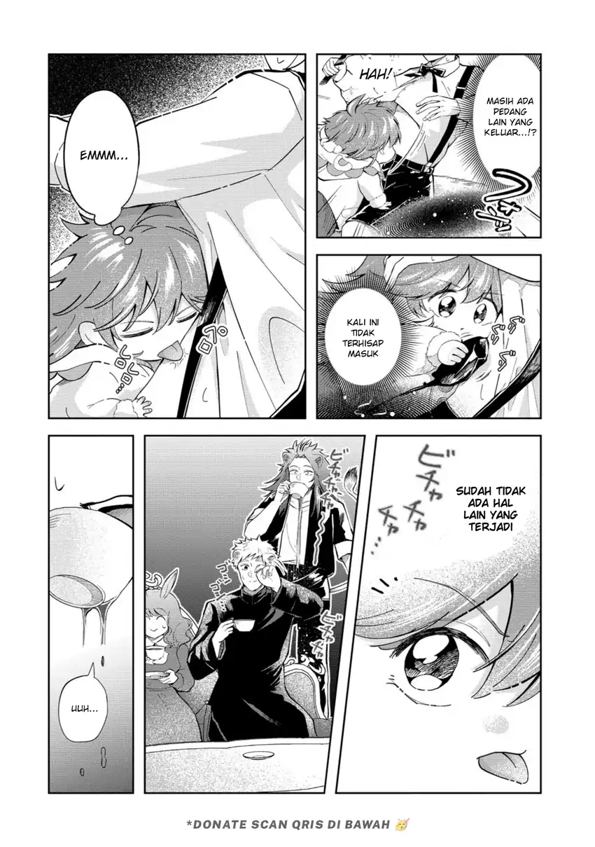 Chapter 8 - halaman 3