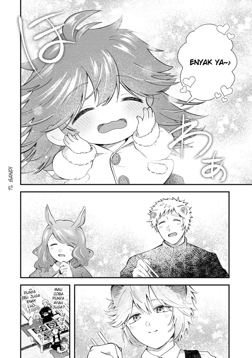 Chapter 8 - halaman 21