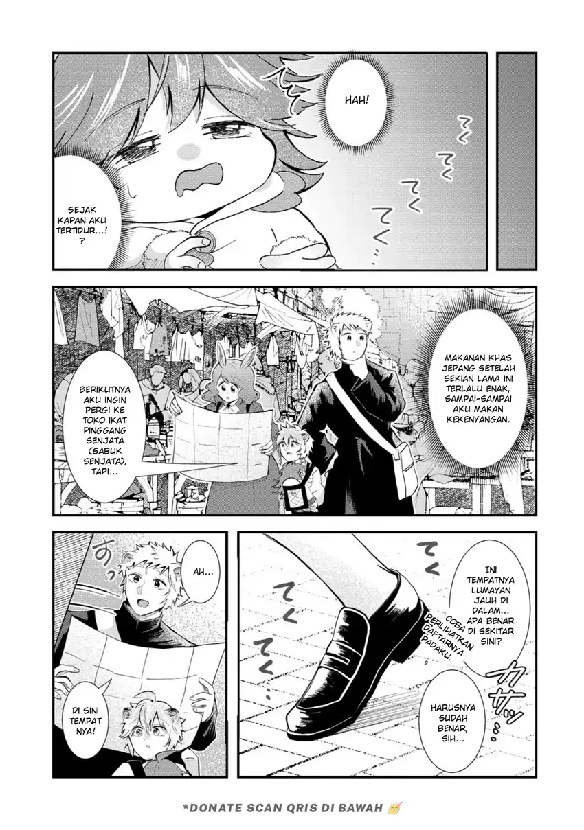 Chapter 8 - halaman 22