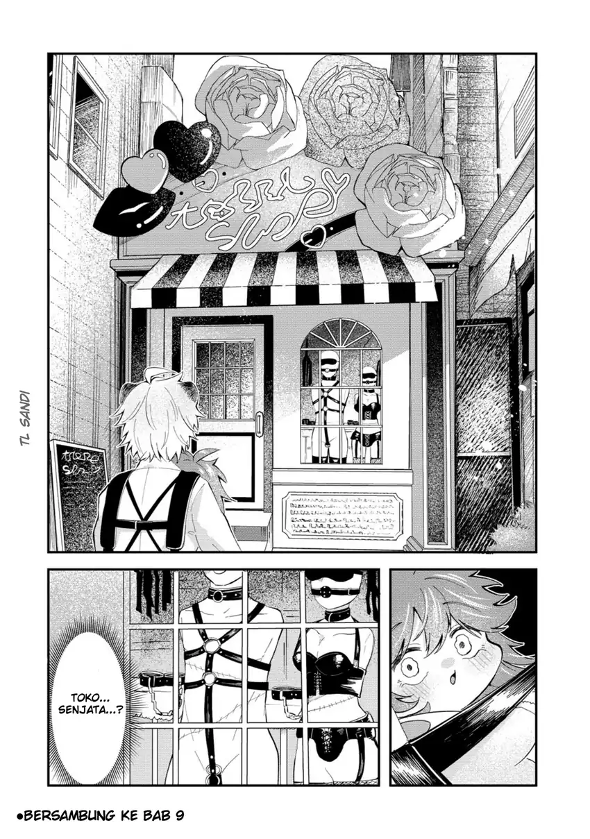 Chapter 8 - halaman 23