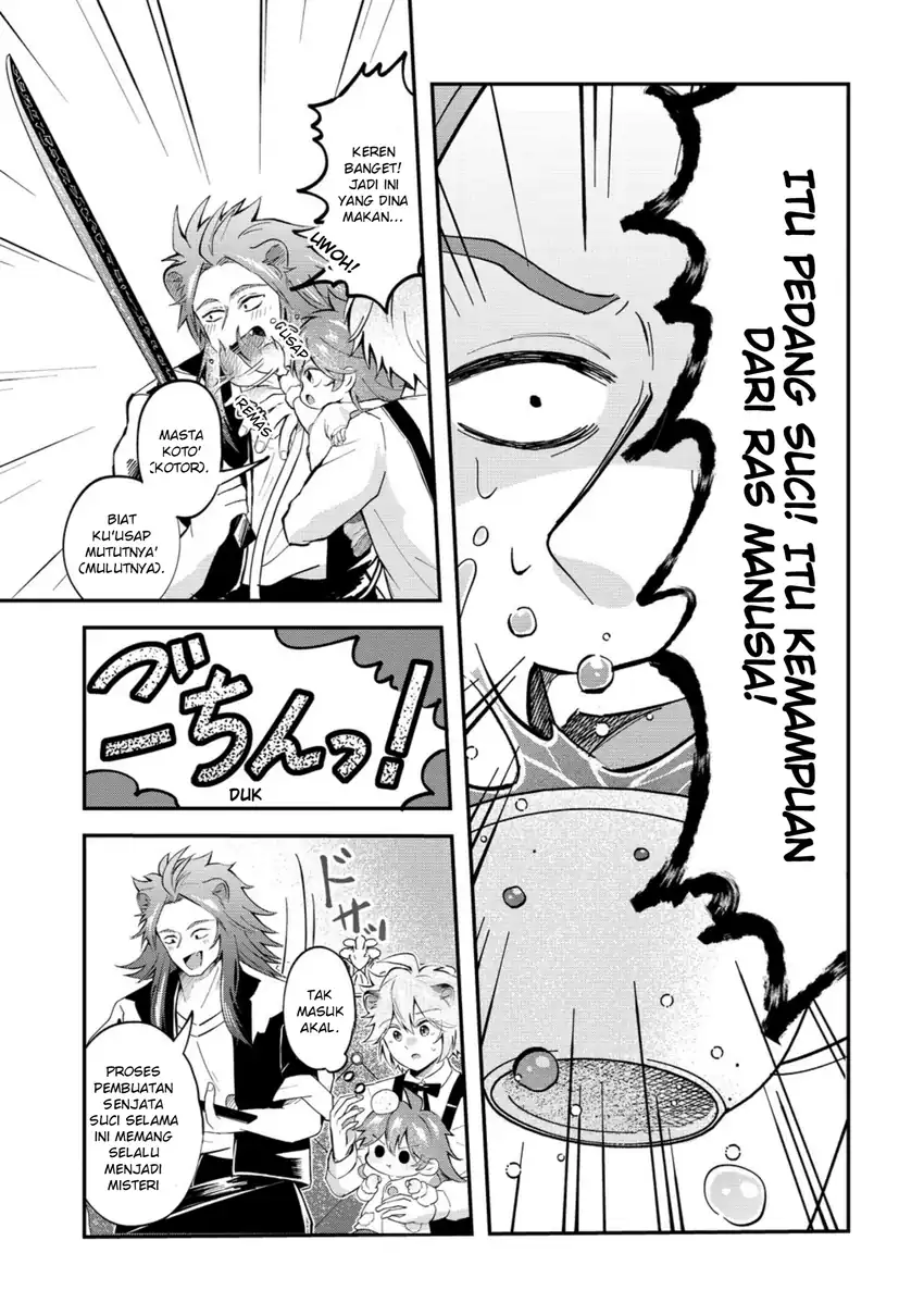 Chapter 8 - halaman 4