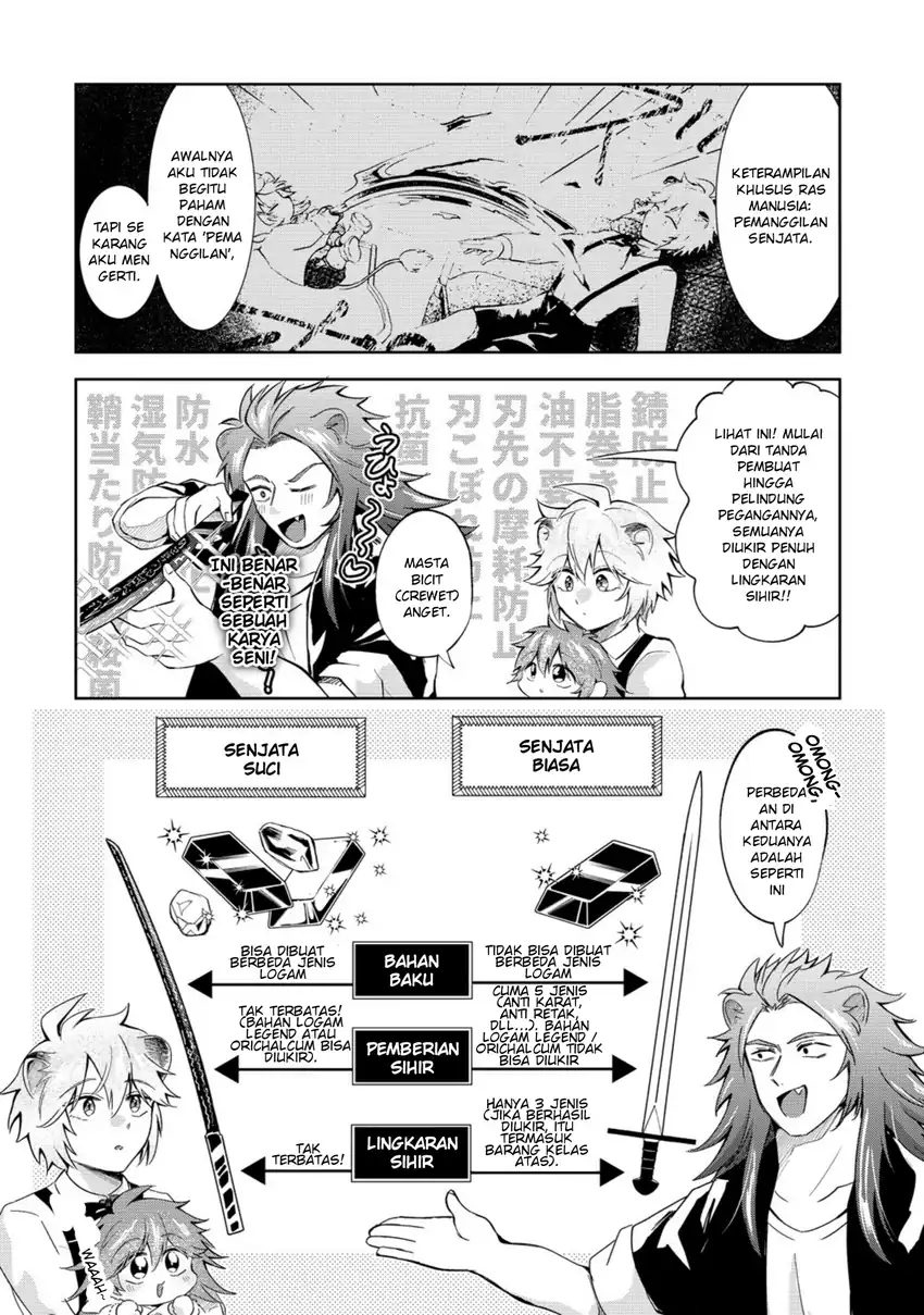 Chapter 8 - halaman 5
