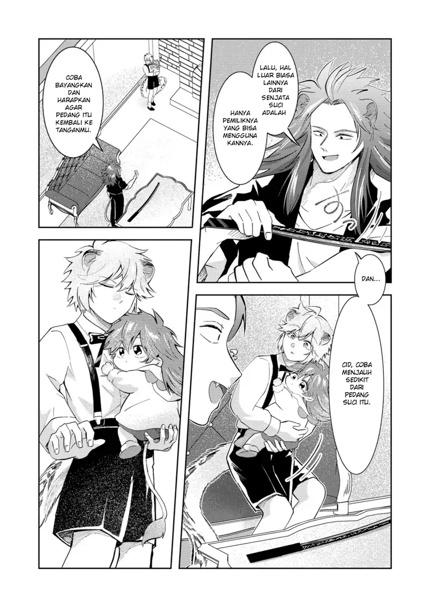 Chapter 8 - halaman 6