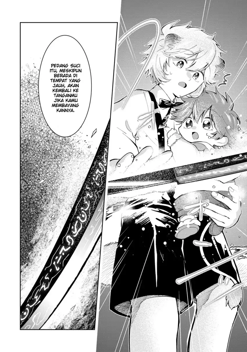 Chapter 8 - halaman 7
