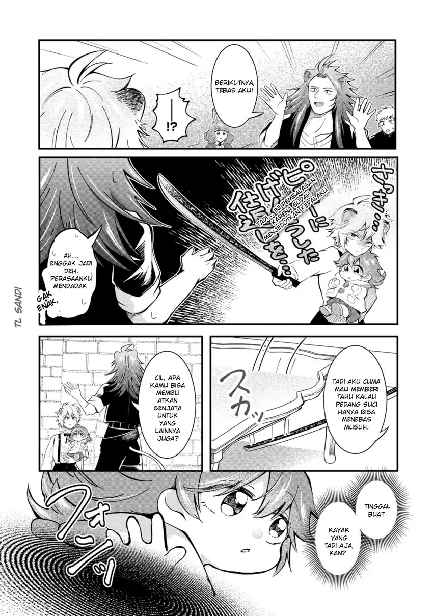 Chapter 8 - halaman 8