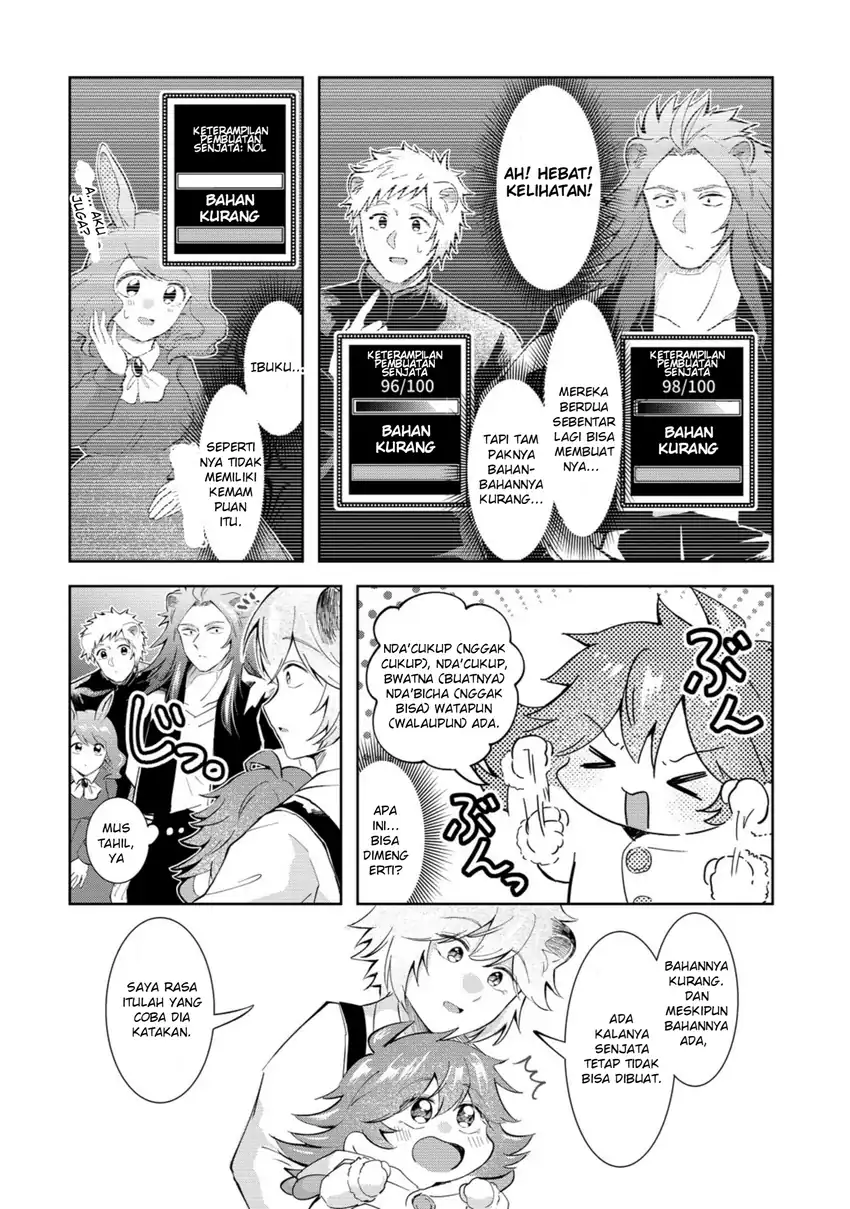 Chapter 8 - halaman 9