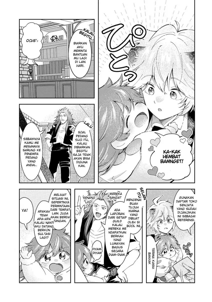 Chapter 8 - halaman 10