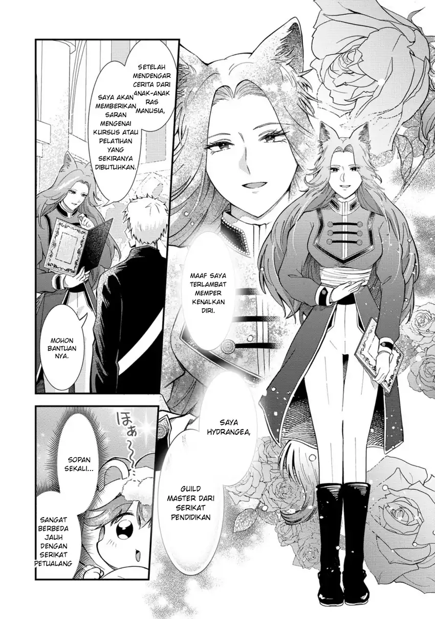 Chapter 9 - halaman 11