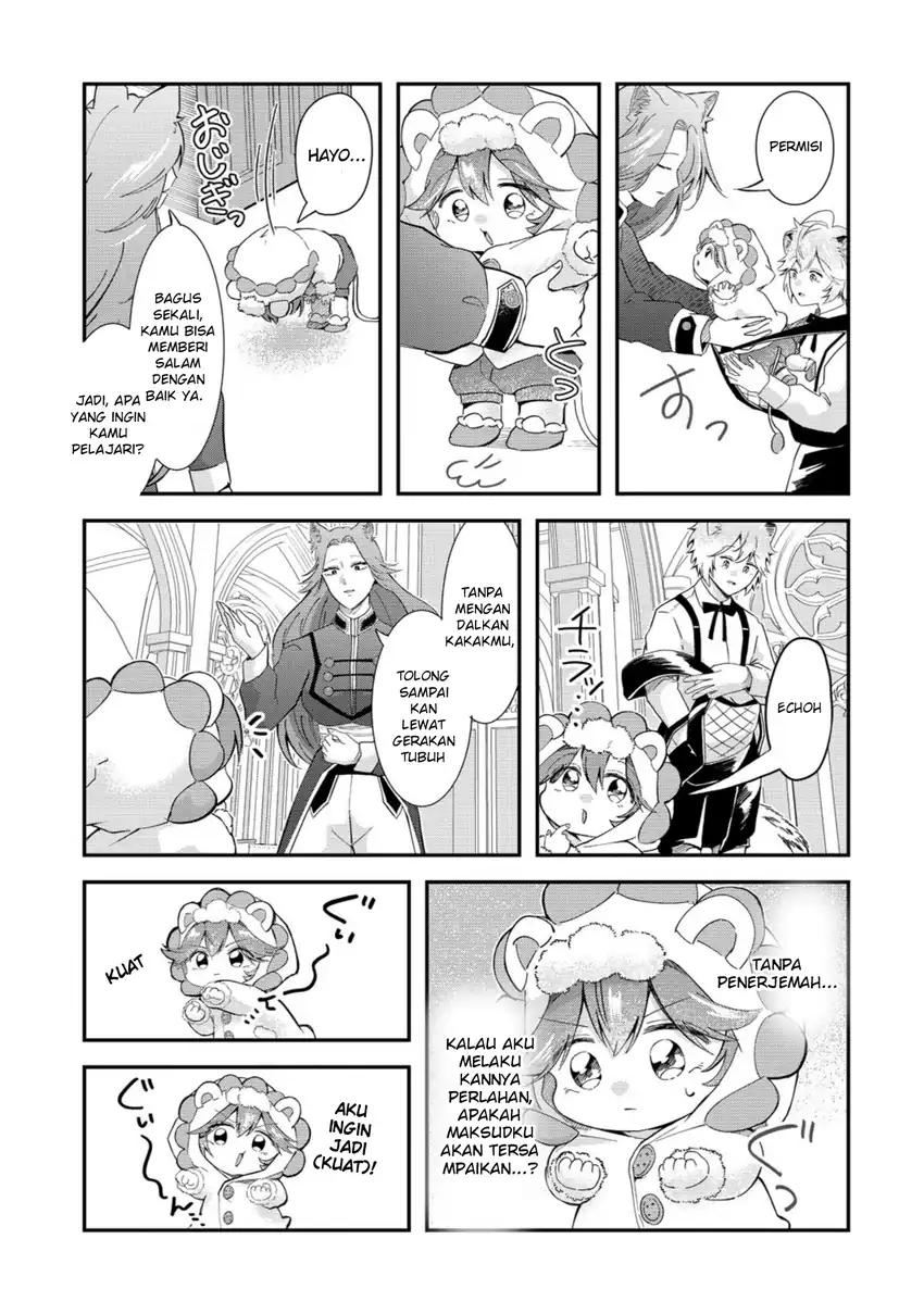 Chapter 9 - halaman 12