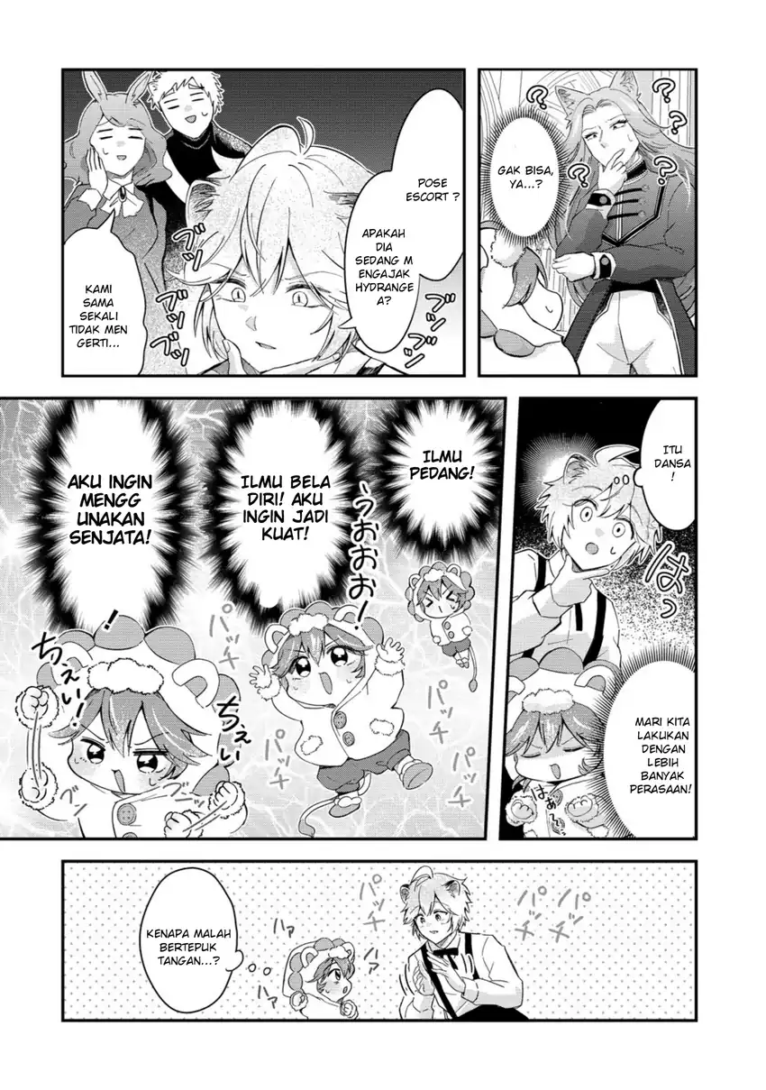 Chapter 9 - halaman 13