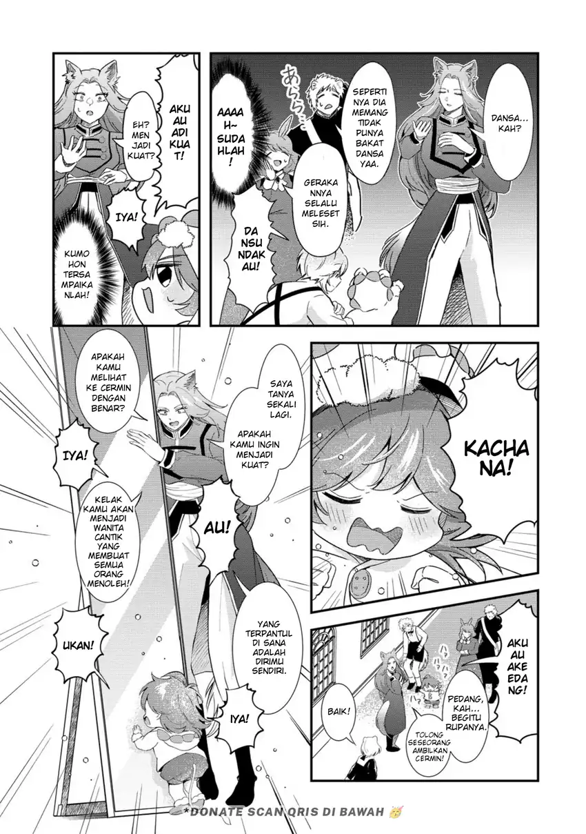 Chapter 9 - halaman 14