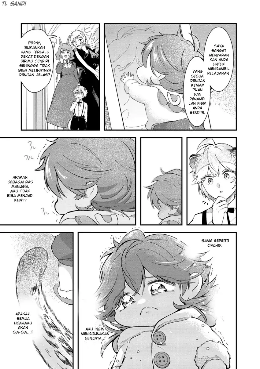 Chapter 9 - halaman 15
