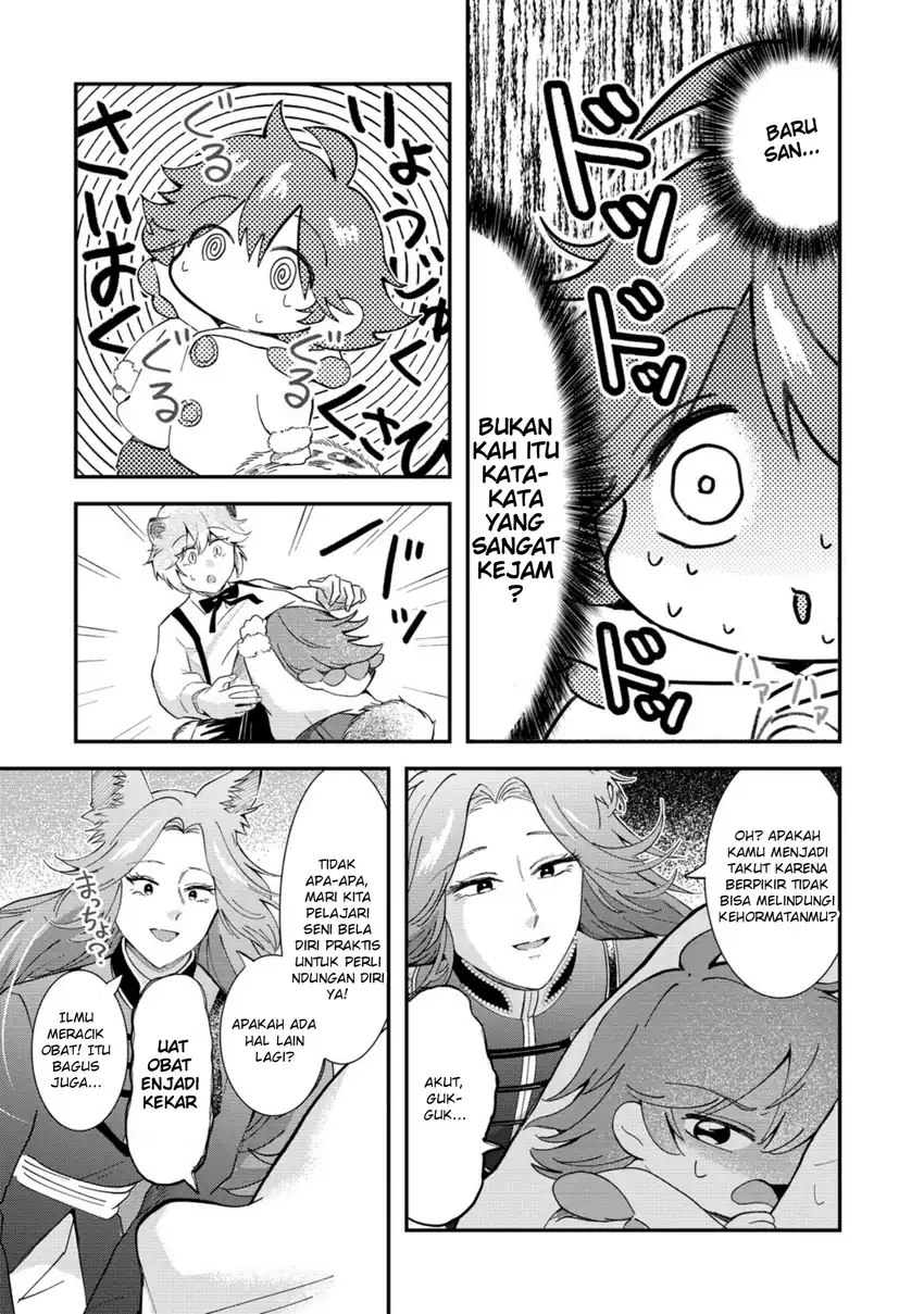 Chapter 9 - halaman 16