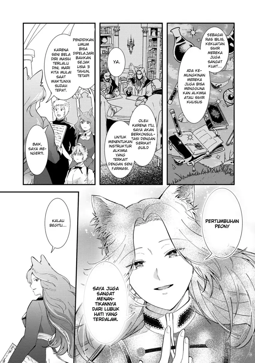 Chapter 9 - halaman 17