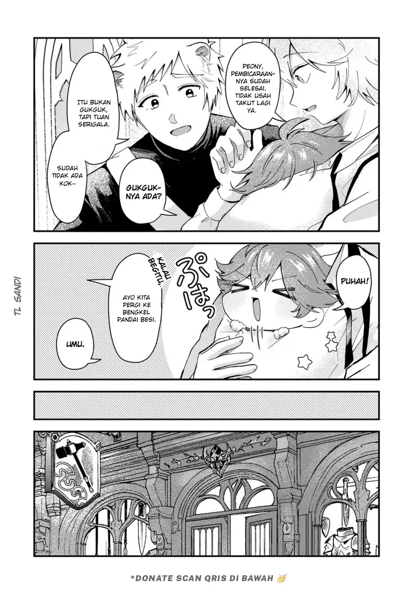 Chapter 9 - halaman 18